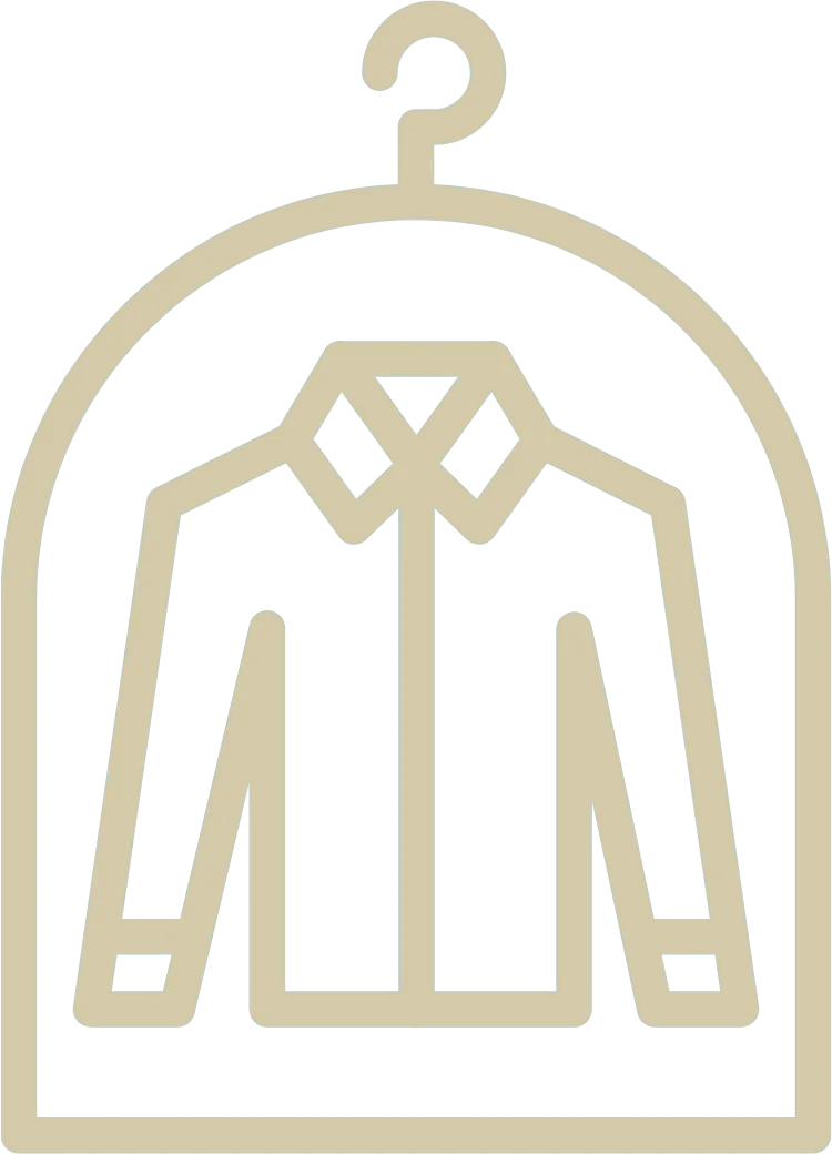 DROP-OFF SERVICE